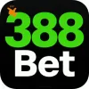 388bet