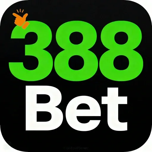 388bet — Plataforma oficial no Brasil
